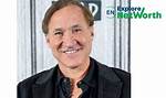 Terry Dubrow Net Worth, Biography, Wiki, Boyfriend, Age, Parents, Family, Photos or More