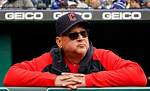 Terry Francona Children: Meet Alyssa Francona, Jamie Francona, Leah Francona, and Nicholas Francona