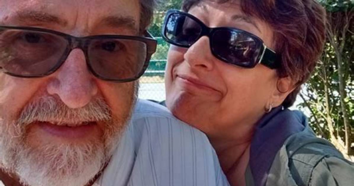 Terry Kirkman Wife: Was Terry Kirkman Married?