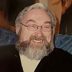 Terry Layfield Obituary and Death Cause: How Did He Die?