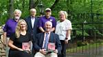 Terry Moore Children: Meet Grant Cramer, Stuart Warren Cramer Iv