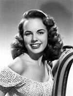 Terry Moore Net Worth, Income, Salary, Earnings, Biography