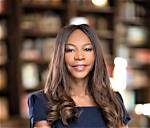 Terumi Niki’s Biography, Net Worth, Fact, Career, Awards and Life Story