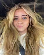 Tess Levy Age Wiki, Biographyheight, Boyfriend, Instagram