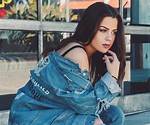 Tessa Brooks Biography, Age, Height, Family Life & Highlights