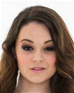 Tessa Harnetiaux Wiki, Biography Height, Boyfriend, Family, Instagram