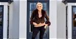 Tessa Hartmann Real Housewives of Jersey: Age, Wiki, Husband, Net Worth, Biography, Instagram
