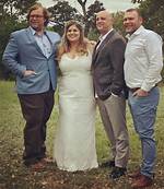 Teutul Sr. ’S Daughter: Cristin Teutul Bio, Wiki, Age, Husband and Net Worth