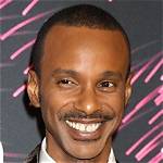 Tevin Campbell: Dating, Net Worth, Tattoos, Smoking & Body Facts