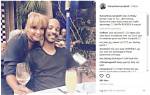 Tevin Campbell Wife Erica: Their Age Difference, Children & Ethnicity