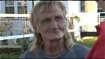 Texas Killing Fields- Is Killer Clyde Hedrick Still Alive? Where Is He Now?