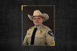 Texas Sheriff Robert Chody: Was He Arrested? See His Mugshots