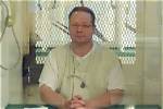 Texas: Who Is Eric Williams Murderer? Death Row Update – Victims Details
