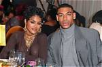 Teyana Taylor’s Net Worth, Age, Height, Weight, Husband, Kids, Bio-Wiki