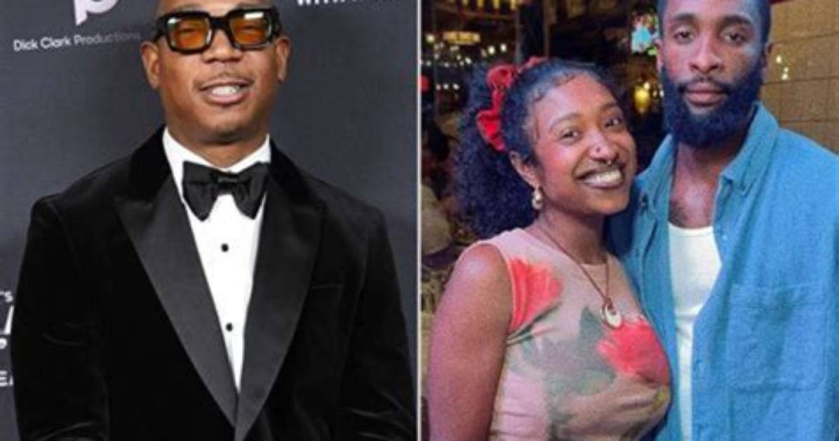Teyvon Myers’s Biography, Net Worth, Fact, Career, Awards and Life Story