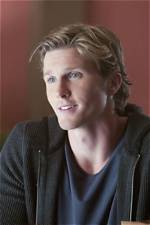 Thad Luckinbill Net Worth, Income, Salary, Earnings, Biography