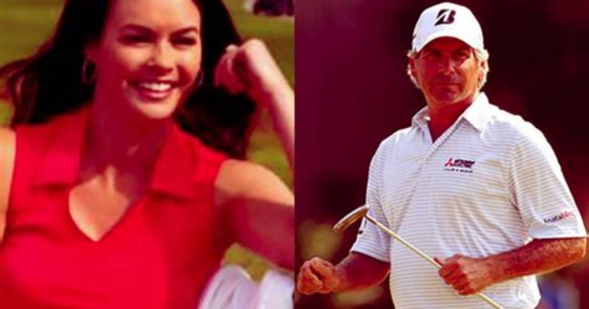 Thais Baker (Fred Couples Ex-Wife) Wiki, Biography, Age, Height, Weight, Husband, Facts