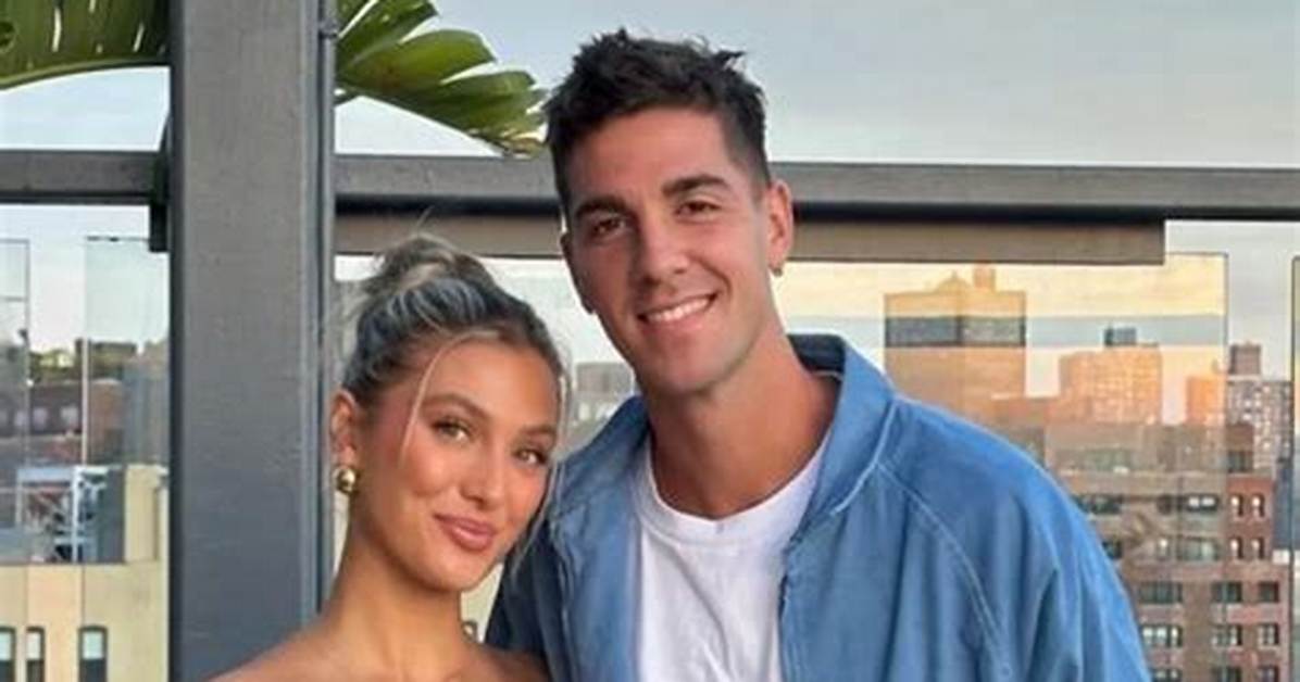Thanasi Kokkinakis: Girlfriend, Family, Prize Money & Net Worth