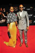 Thapelo Mokoena Biography: Age, Movies, Net Worth, Wife, Series, Instagram, Siblings, Father, Wiki, Mother, Brothers