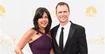 The Amazing Race Host: Phil Keoghan Wife Louise Rodrigues; Wikipedia Age & Net Worth