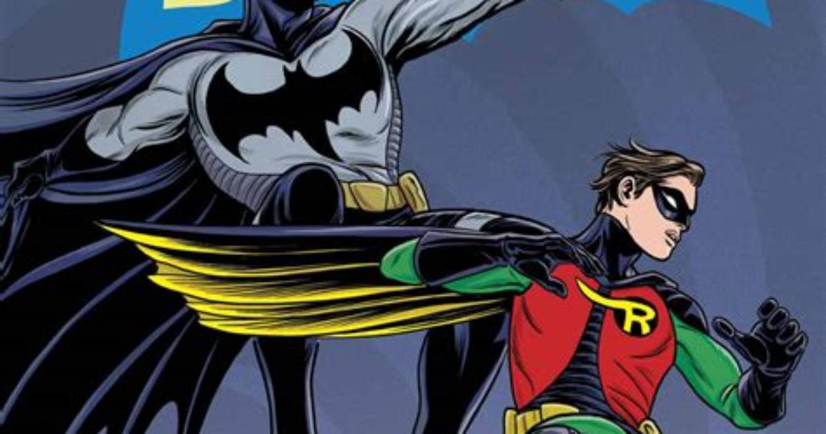 The Batman: Who Is Iana Saliuk? Age Wikipedia and More Facts to Know