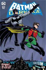 The Batman: Who Is Iana Saliuk? Age Wikipedia and More Facts to Know