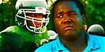 ‘The Blind Side’ What Happened to Michael Oher Wife? Did Tiffany Roy Died?