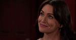 The Bold and the Beautiful Star Rena Sofer Is Planning to Leave Behind Her Role as Quinn- Here’s Why