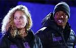 The Challenge: Who Are Amber Borzotra Parents Allan Borzotra and Ondina Aslinger? Age Gap Family and Net Worth