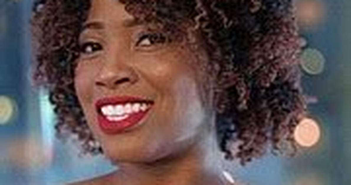The Christmas Lottery Producer Courtney Elder Passed Away, Who Is She?