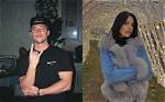 The Circle Episode 2: Blocked Contestants Brett and Xanthi Create a Fake Persona, Get a Second Chance to Win $150,000