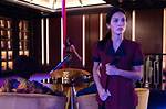 The Cleaning Lady: Who Is Jessica Delgado? Everything We Have on the Actress