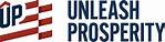 “The Committee to Unleash Prosperity Study” Here Is How Your State Performed
