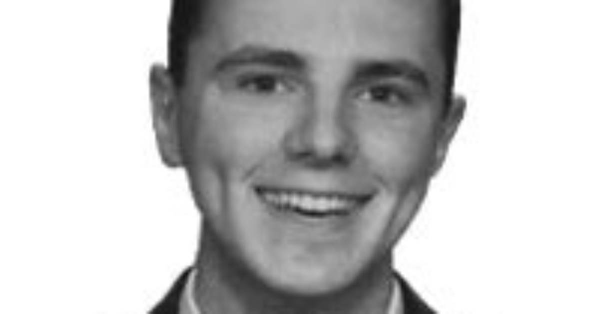 The Daily Beast – Who Is Zachary Petrizzo? Age Wiki – Wife Salary & Instagram