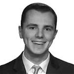 The Daily Beast – Who Is Zachary Petrizzo? Age Wiki – Wife Salary & Instagram