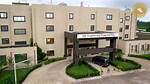 The Farmington Hotel Liberia, Kakata, Liberia