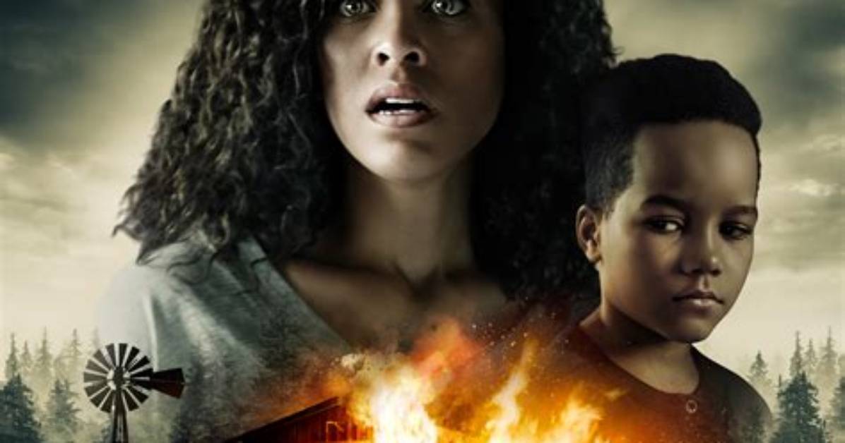 The Folks Movie Ending Explained and 2022 Summary