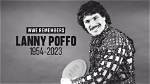 ‘The Genius’ Lanny Poffo Parents: Meet Angelo Poffo, Judy Poffo