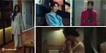 The Glory: Has Lim Ji-Yeon Done Plastic Surgery? Before and After Photo