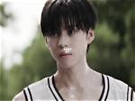 The Good Wifey Tiktok Age and Real Name: Find More About the Tiktok Star