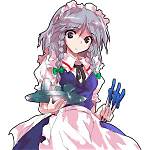 The Great Sakuya Age & Wiki: Is She Really the Daughter of Great Muta