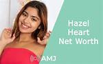The Head and the Heart Net Worth, Income, Salary, Earnings, Biography