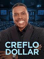 The Inside Scoop on Televangelist Creflo Dollar Children and Wife
