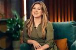 The Kelly Clarkson Show Season 3 Episode 104 Release Date and Time, Countdown, When Is It Coming out?