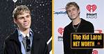 The Kid Laroi Net Worth: 4 Interesting Facts You Should Know