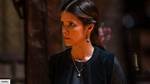 The Last Kingdom: Does Sonya Cassidy Have a Husband? Everything to Know About Her Dating Life