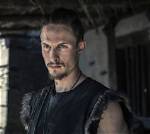 The Last Kingdom Sihtric: Arnas Fedaravicius Age, Height, Wiki, Biography