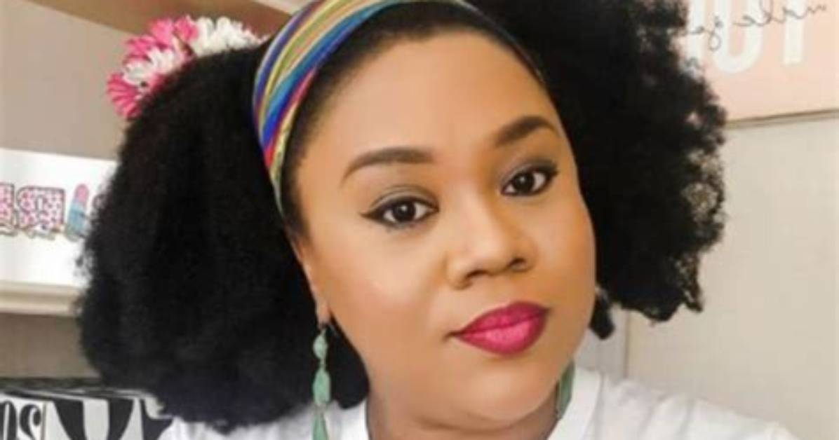 The Lowdown on Stella Damasus’ First Marriage, Current Husband and Children