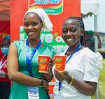 The Meaning of Indomie Generation in Nigeria