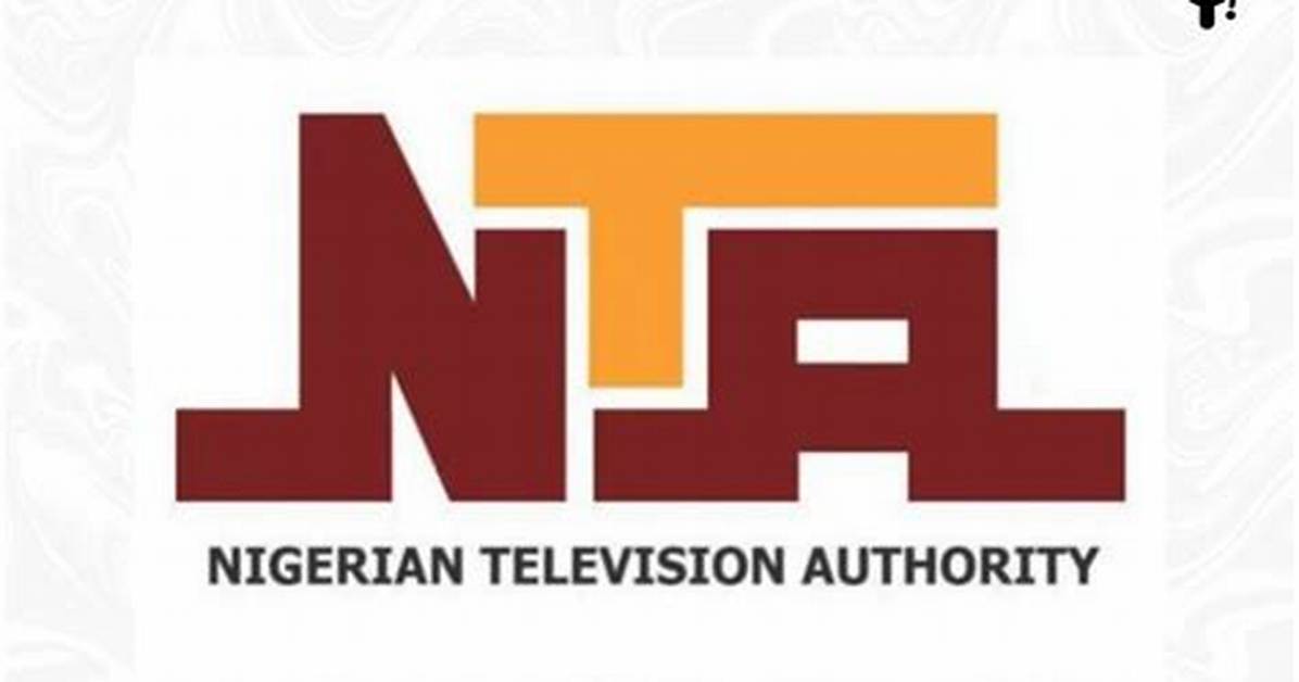 The Nigeria Television Authority Is an Example of a?